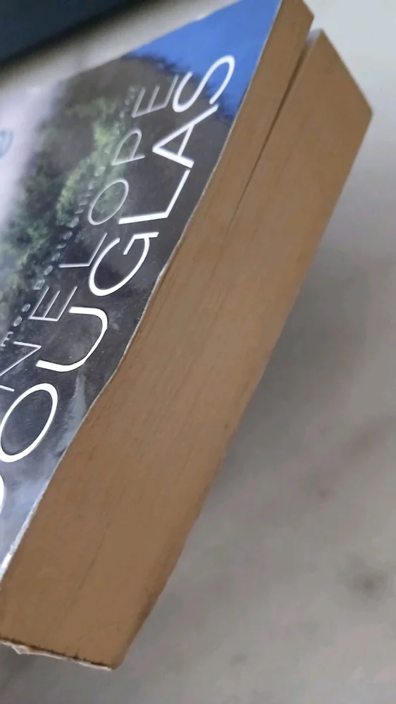 Books, Very good, photo 3