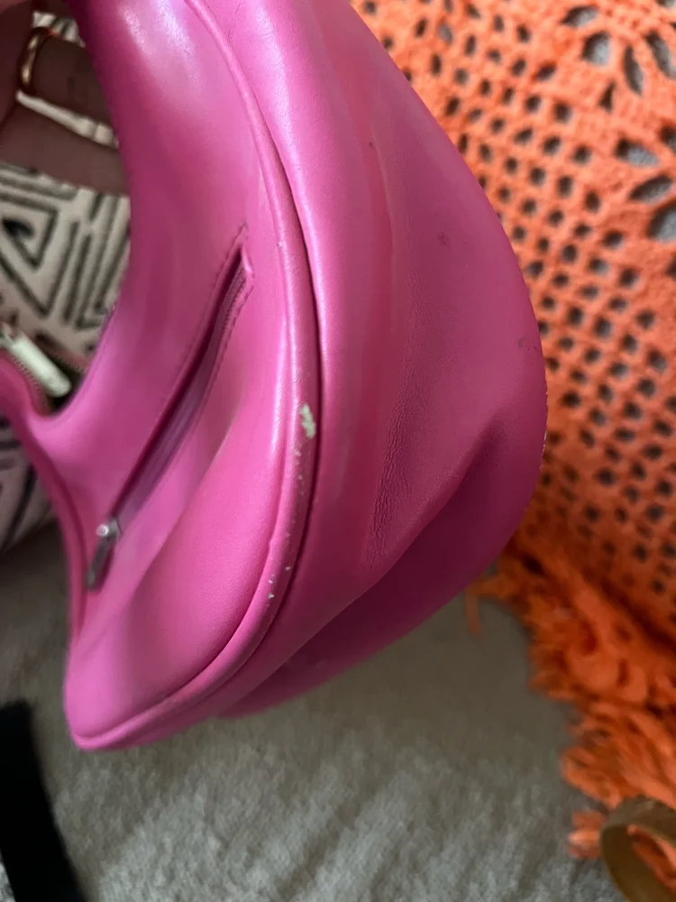 Pixi Shoulder Bags, Good, photo 6