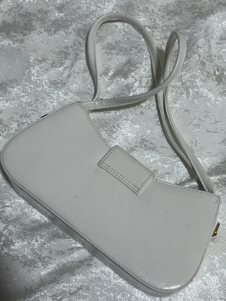 Shoulder Bags, size Other, photo 2