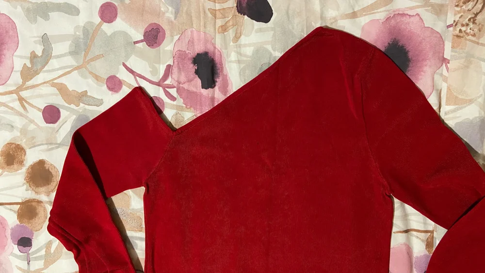 Zara Long Sleeve, size M / 38 / 10, photo 2