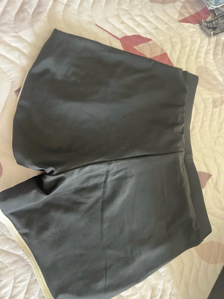 Shein Cover-Ups, Excellent, photo 3
