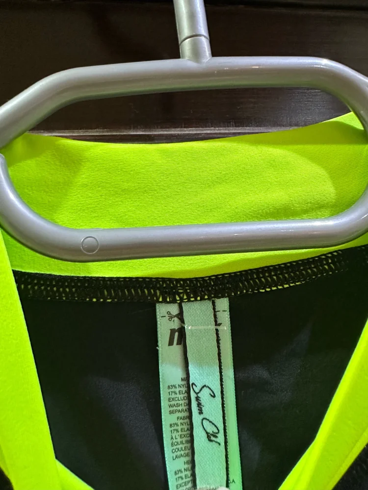 Max Tankinis, size L / 40 / 12, photo 4