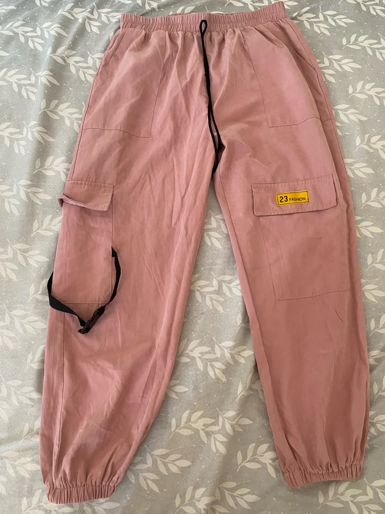 Shein Pants, size XL / 42 / 14, photo 2