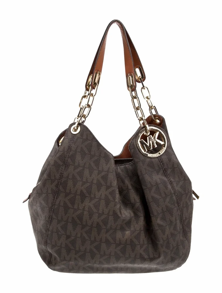 Michael Kors Shoulder Bag, size Other, photo 4