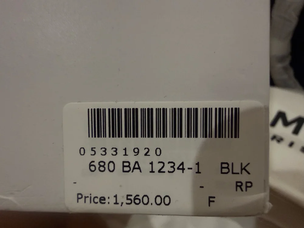 Balmain Handbags, size Other, photo 6