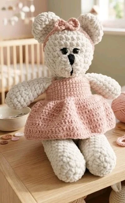 Plush & Toys, size Other, photo 2
