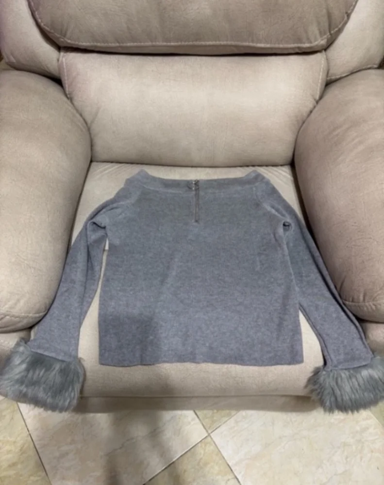 Shein Sweaters & Pullovers, Very good, size M / 38 / 10, photo 3