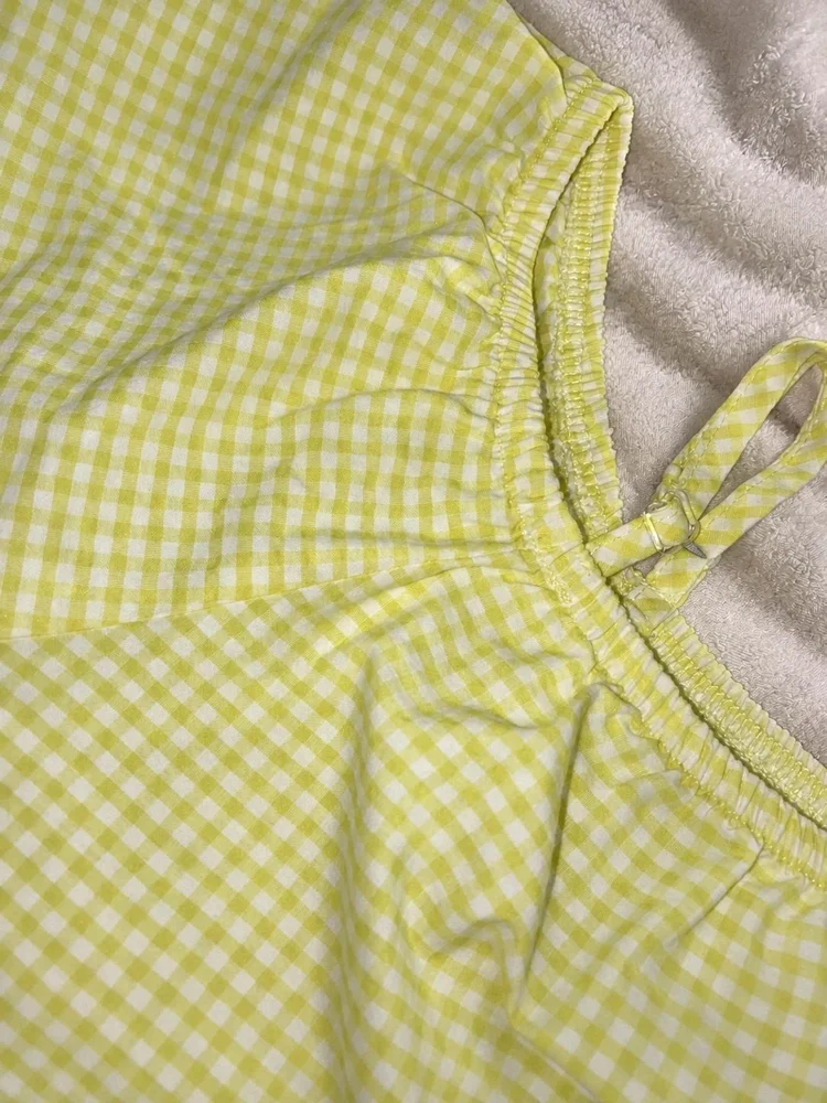 LC Waikiki Tops, size 12y, photo 2