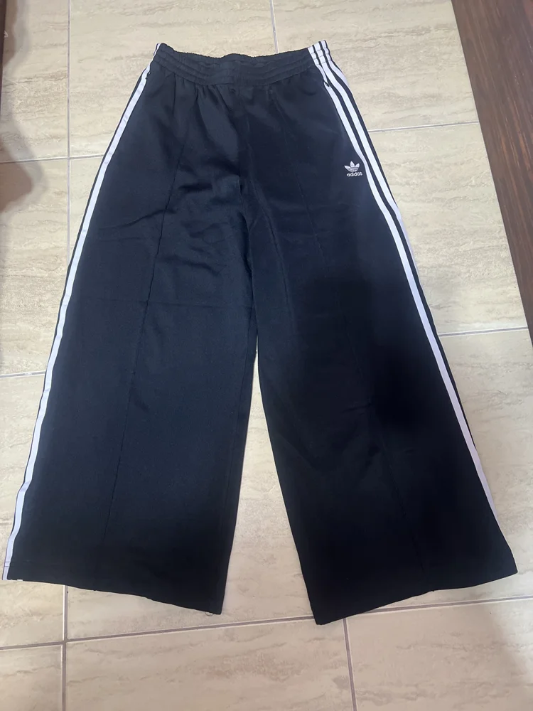 adidas Originals Sweatpants
