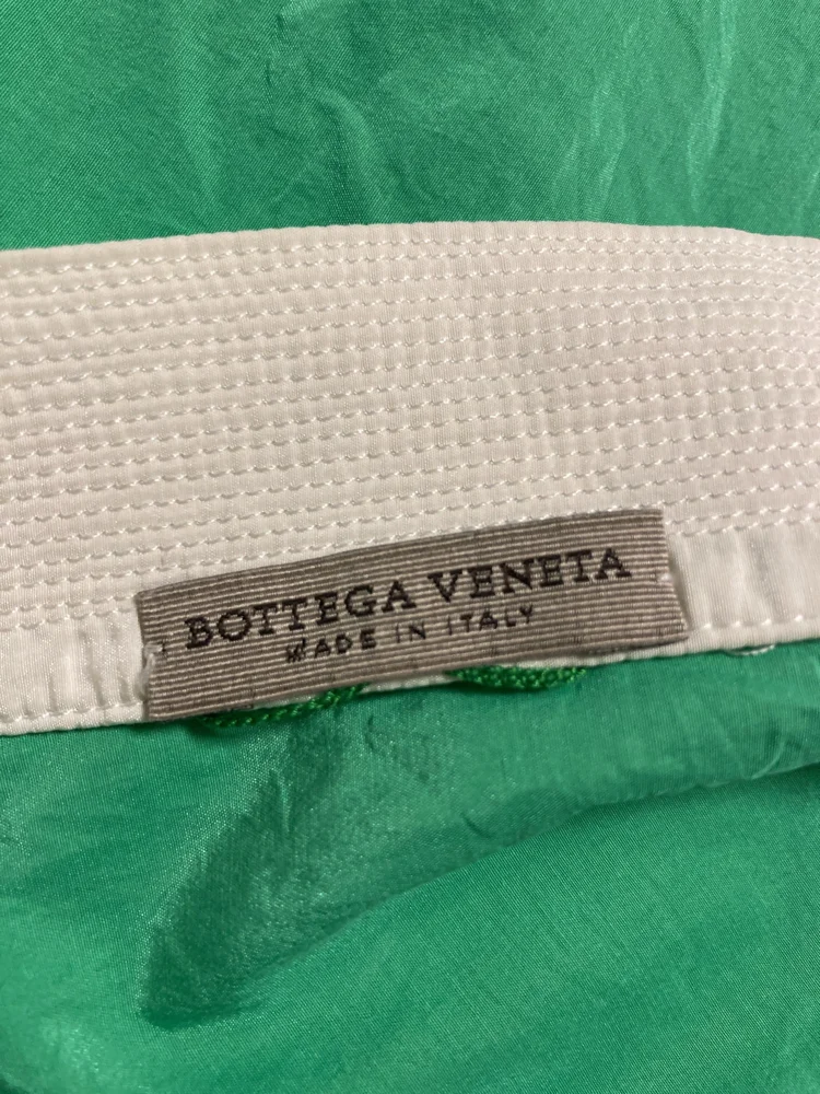 Bottega Veneta Blouses, size XL / 42 / 14, photo 2