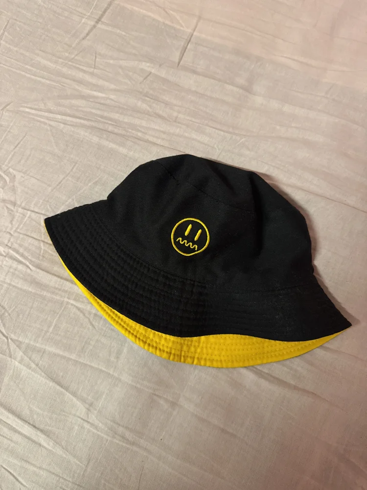 Hats & Caps, size One size, photo 2