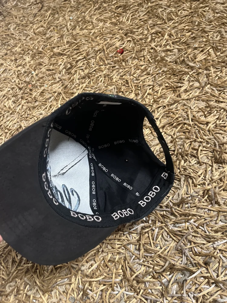Hats & Caps, size One size, photo 3