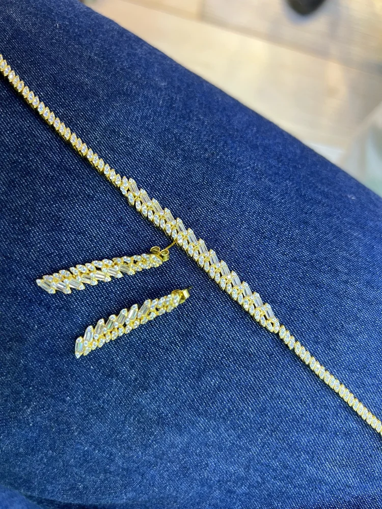 Silver Bracelets, size Other, photo 3