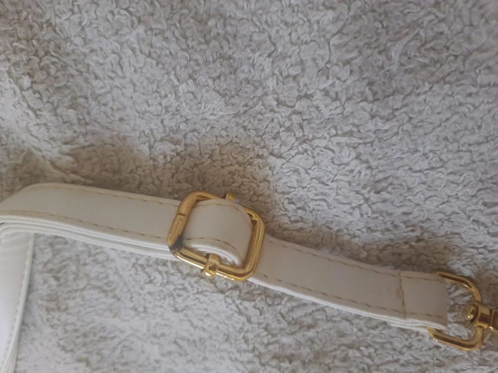 Shein Handbags, size Other, photo 4