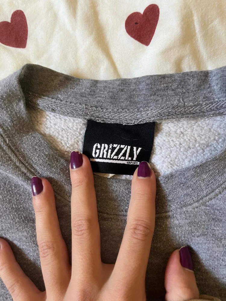 Sweaters, Very good, size M, photo 4