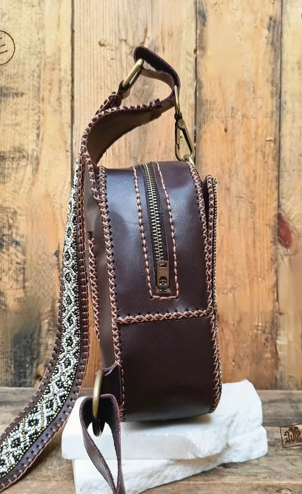 Mini Bag, size Other, photo 4