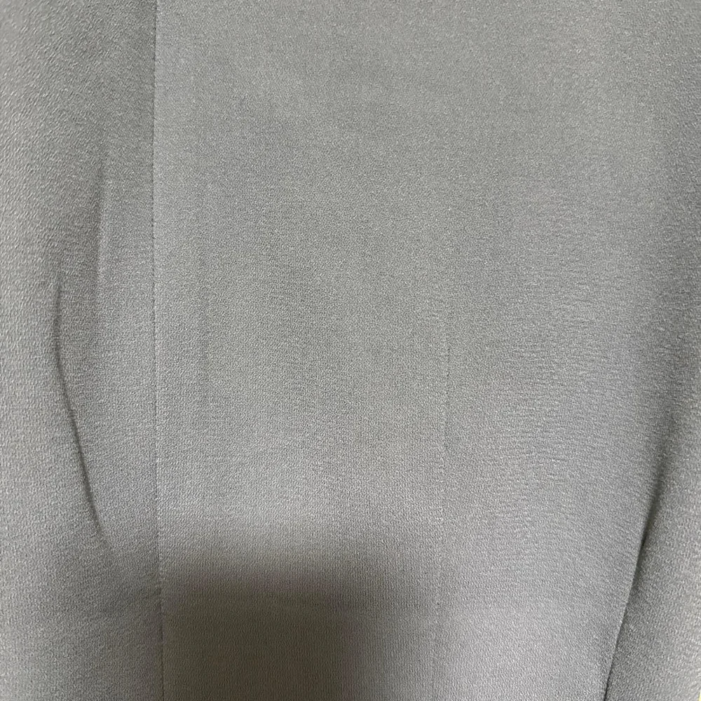 H&M Midi Dresses, size S / 36 / 8, photo 3