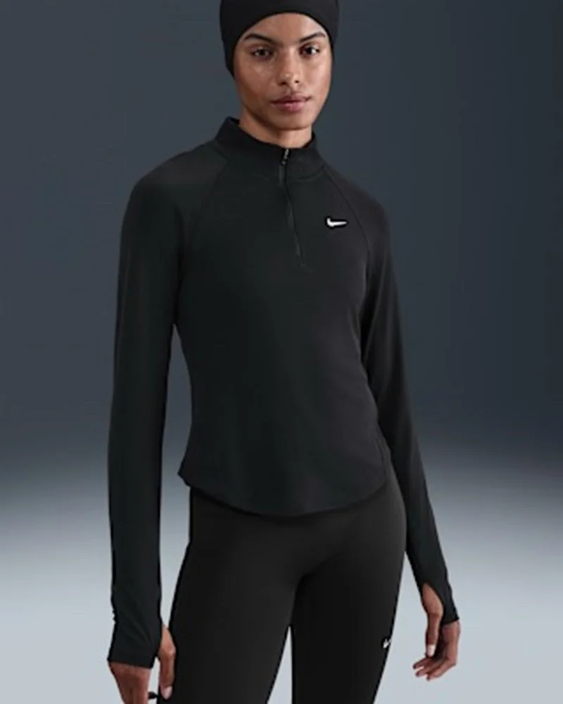 Nike Long Sleeve
