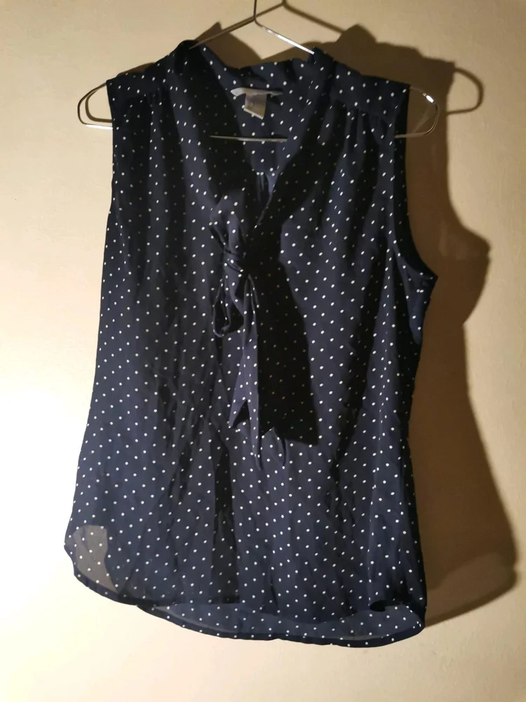 H&M Blouses