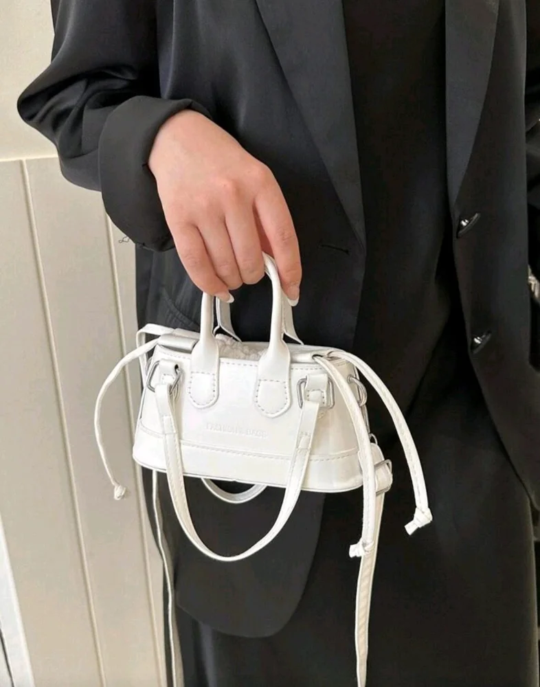 Shein Mini Bag, size Other, photo 3