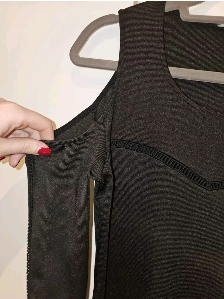 GUESS Long Sleeve, size S / 36 / 8, photo 6