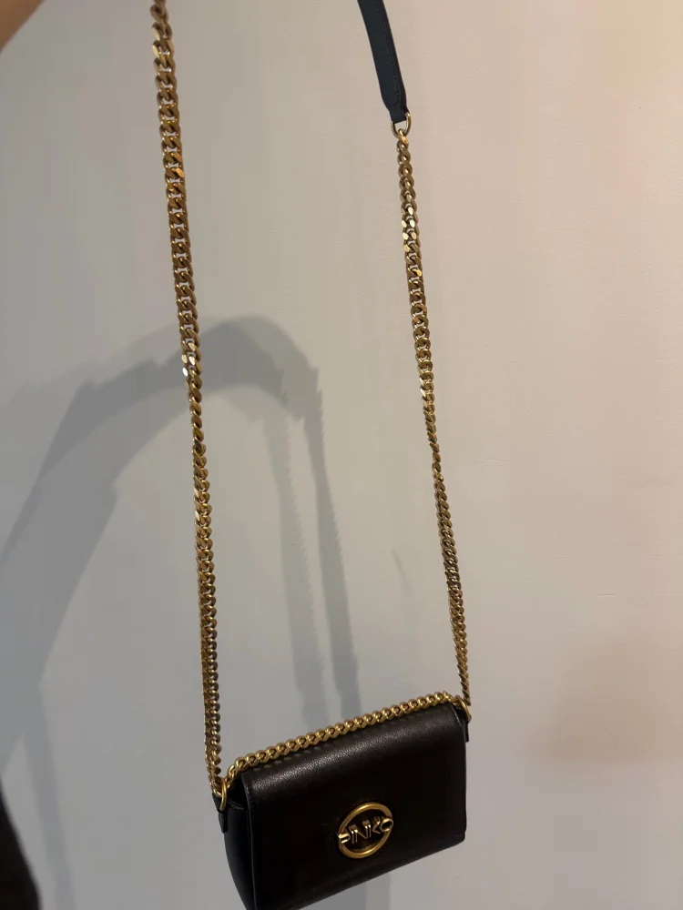 Pinko Cross-Body Bags, size Other, photo 2