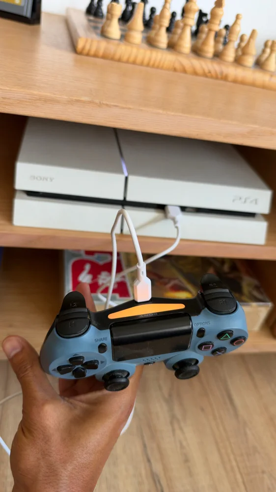 Sony Gaming, size Other, photo 2