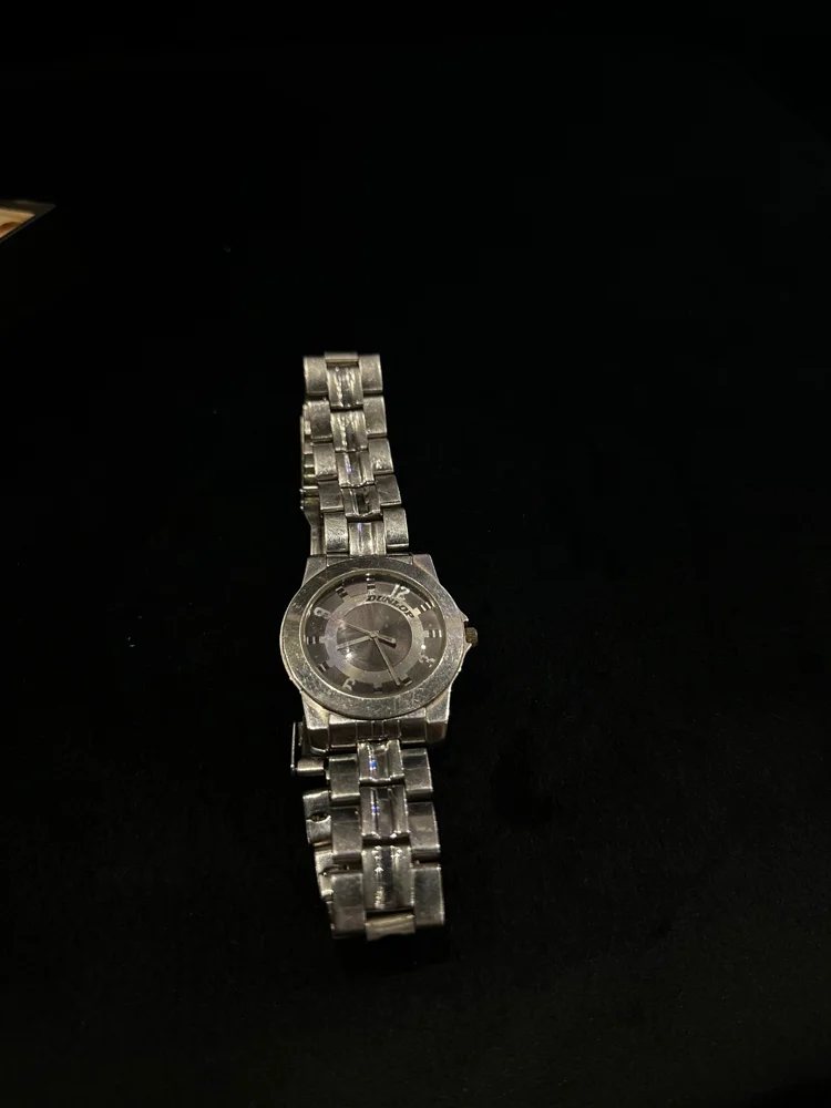 Watches, size Other, photo 3