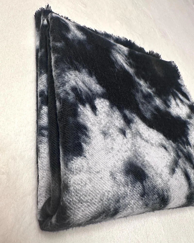 Scarves & Shawls, size One size, photo 6