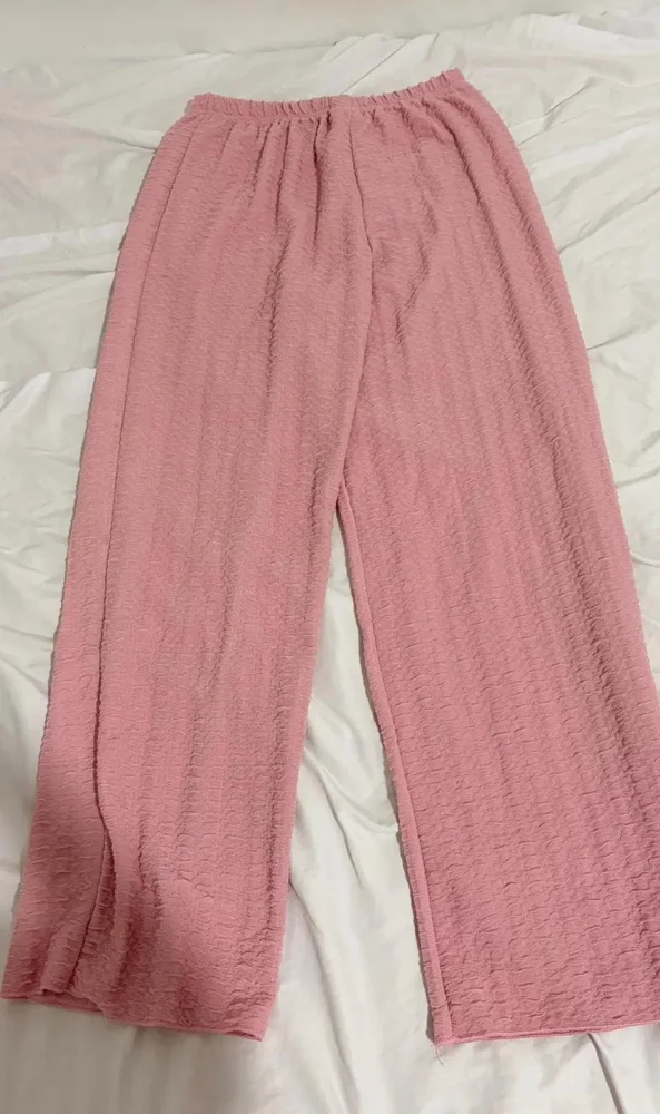 Shein Suits, size S / 36 / 8, photo 3