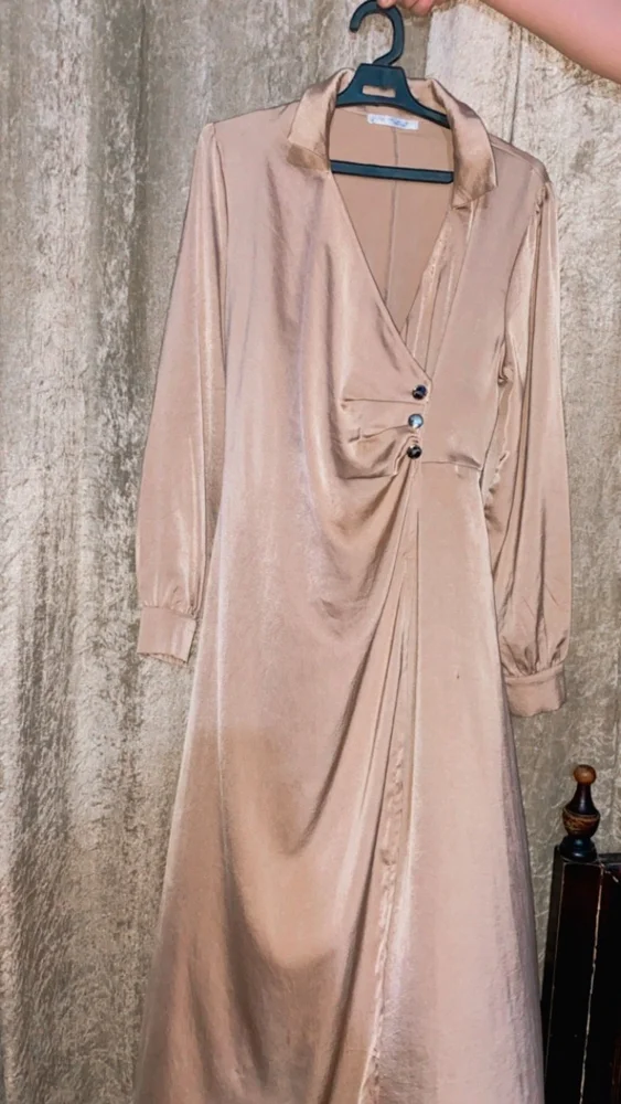 Maxi Dresses, Excellent, size XXXL / 46 / 18, photo 2