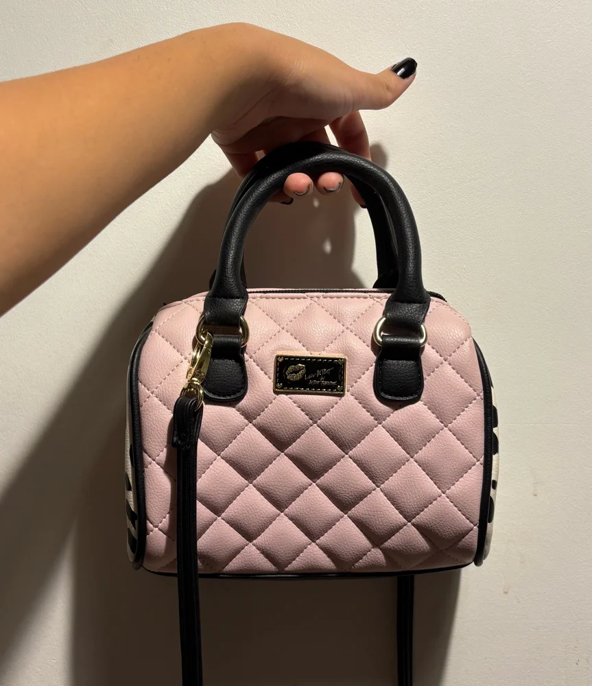 Handbags, size Other, photo 2