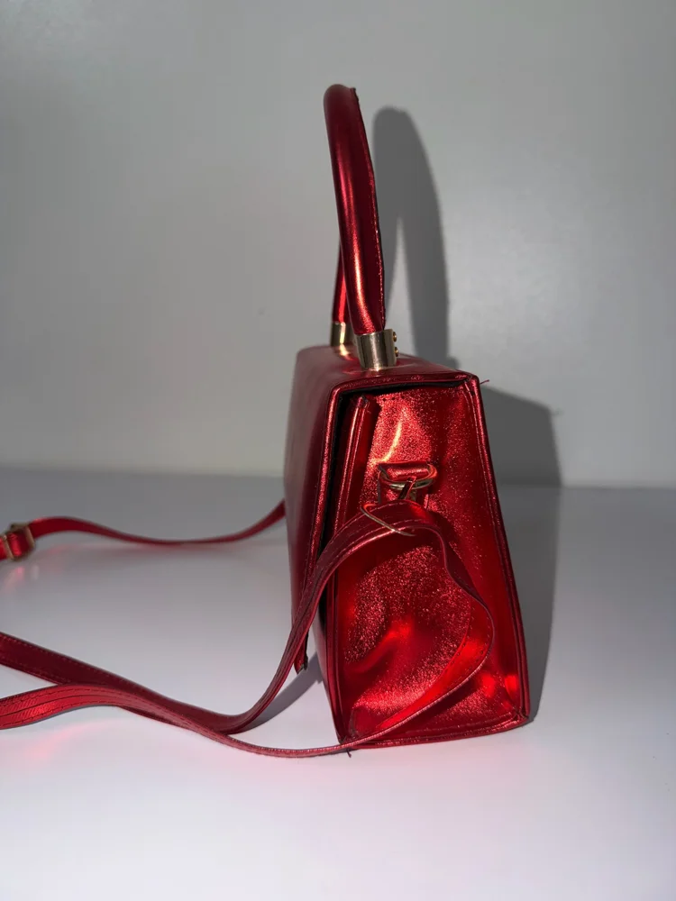 Shein Mini Bags, size Other, photo 4