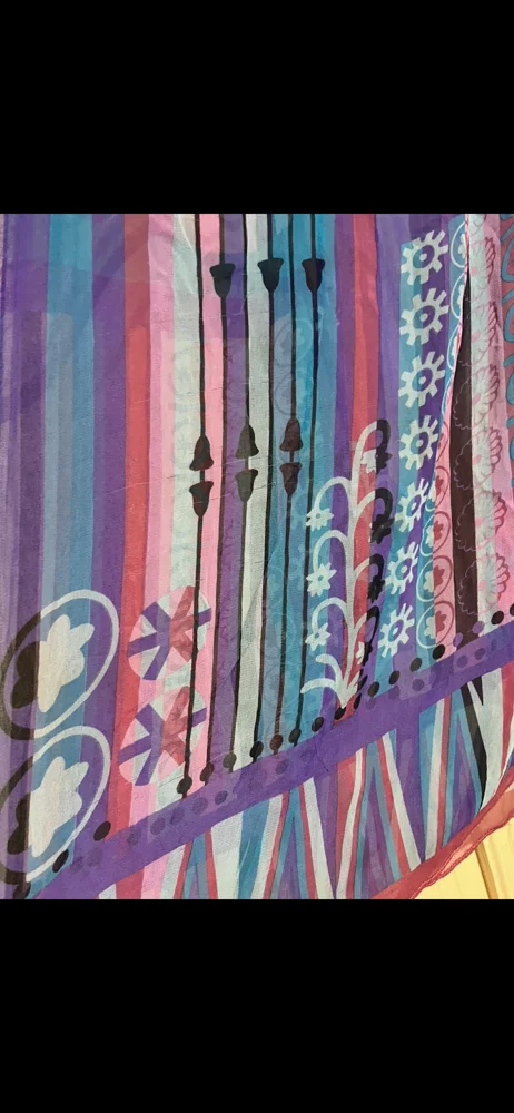 Scarves, size Other, photo 3