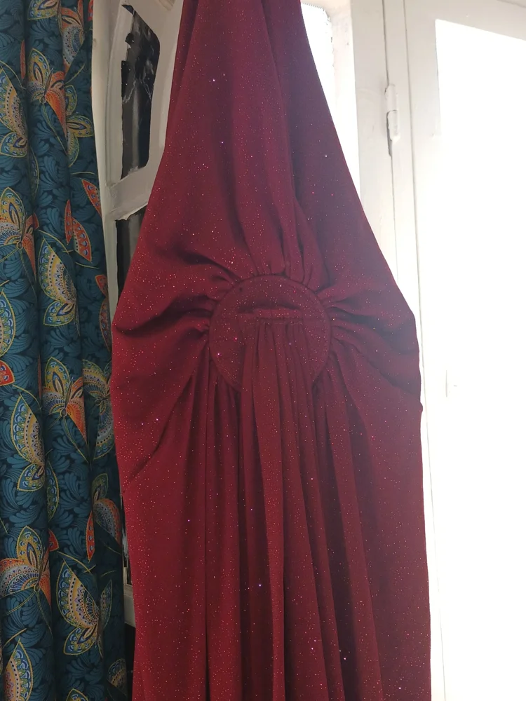 Cocktail Dresses, Good, size M / 38 / 10, photo 5