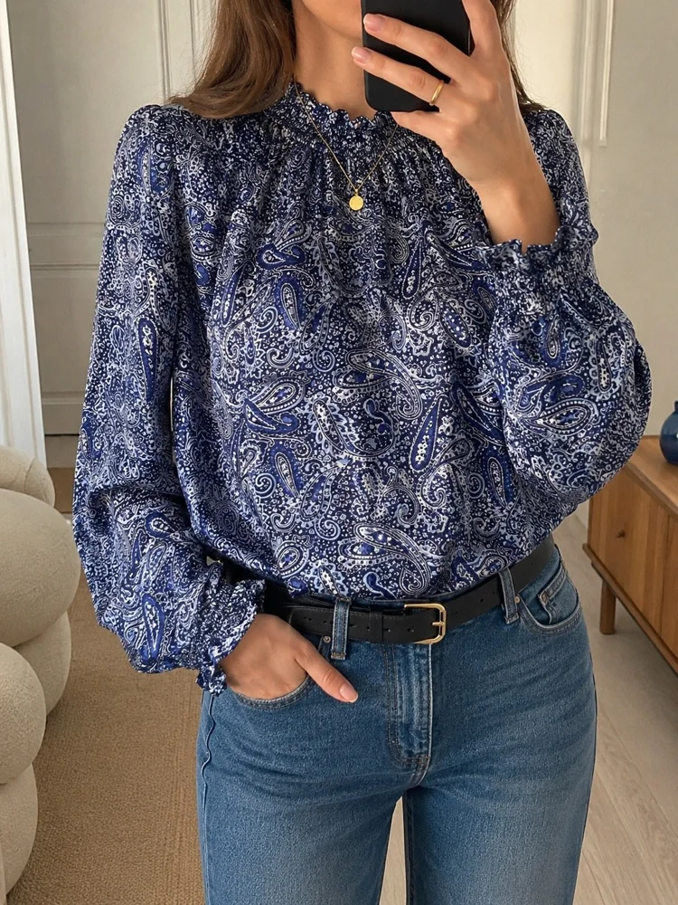 OVS Blouses