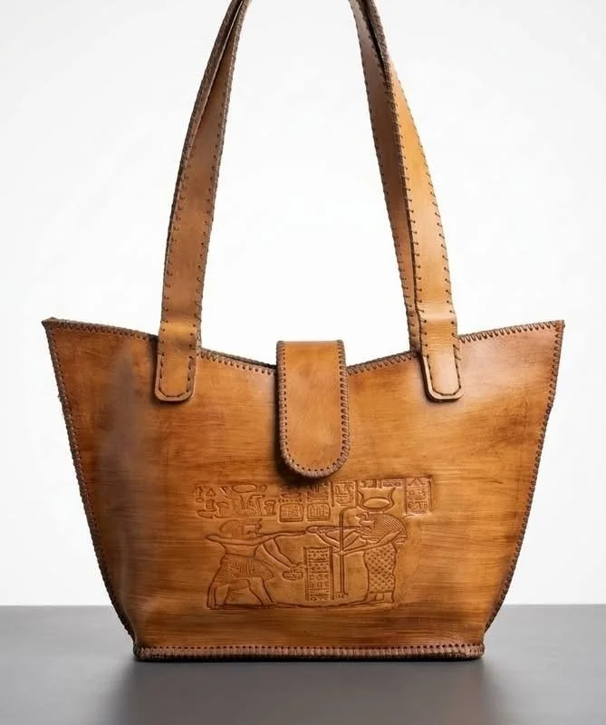 Local Shoulder Bags, New with tags, photo 2
