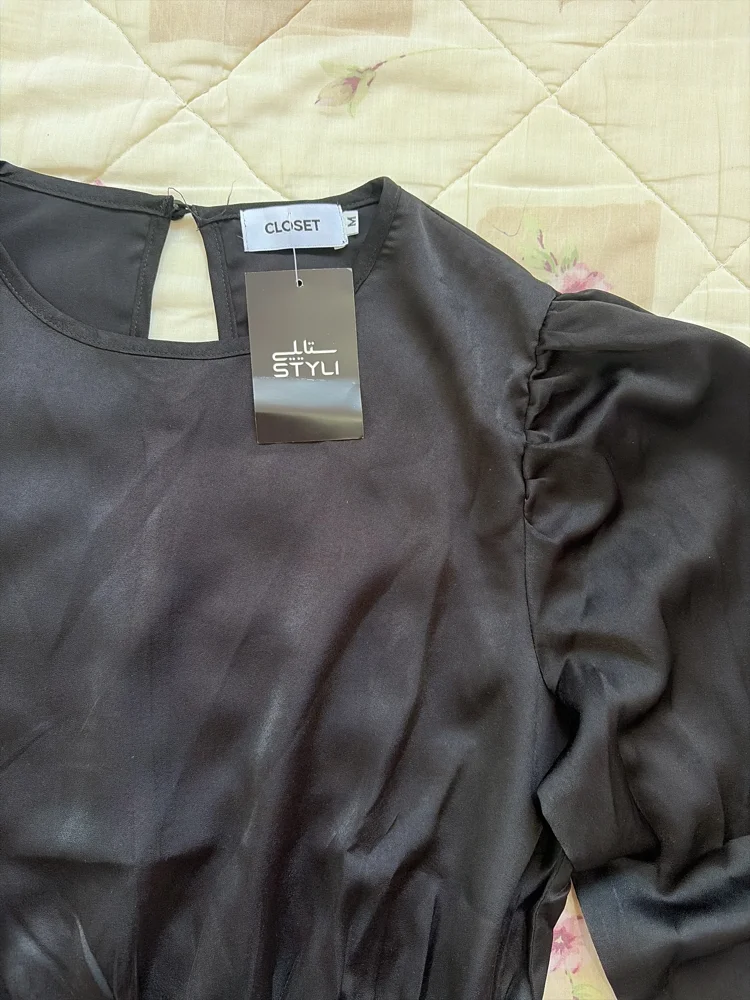 Blouses, size M / 38 / 10, photo 3
