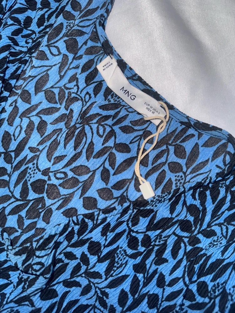 Mango Mini Dresses, size M / 38 / 10, photo 3