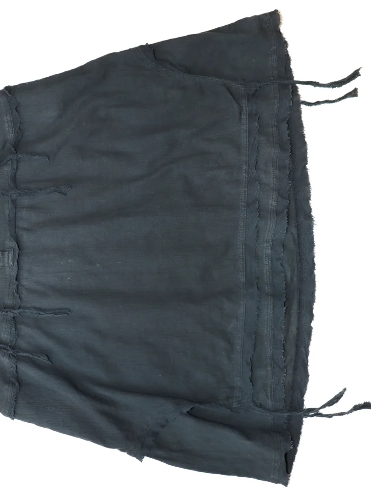 Cop Copine Mini Dresses, size M / 38 / 10, photo 3