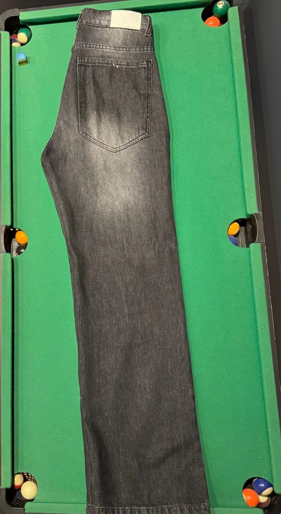 Cielo Jeans