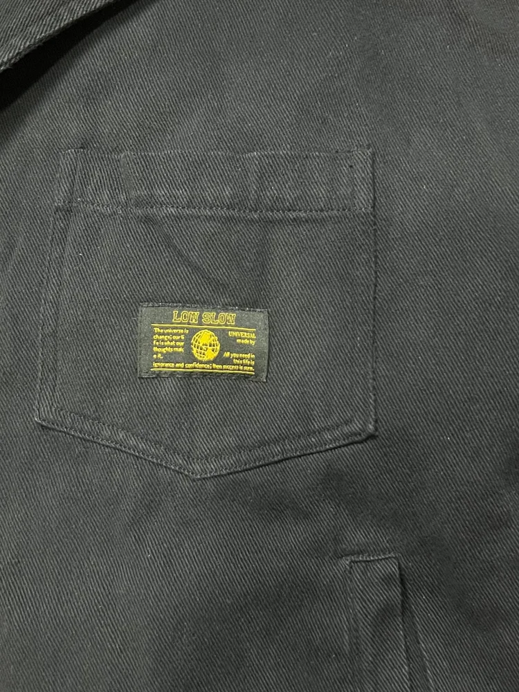 Local Sweaters, Very good, size S, photo 4