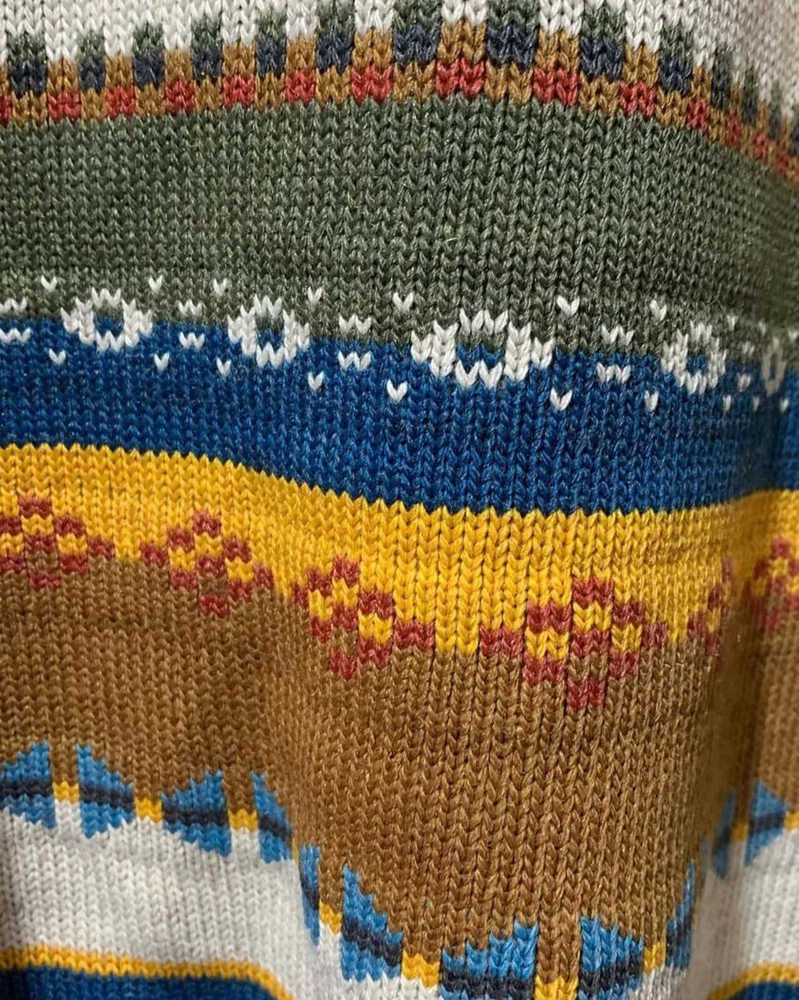 Sweaters, Very good, size M, photo 3