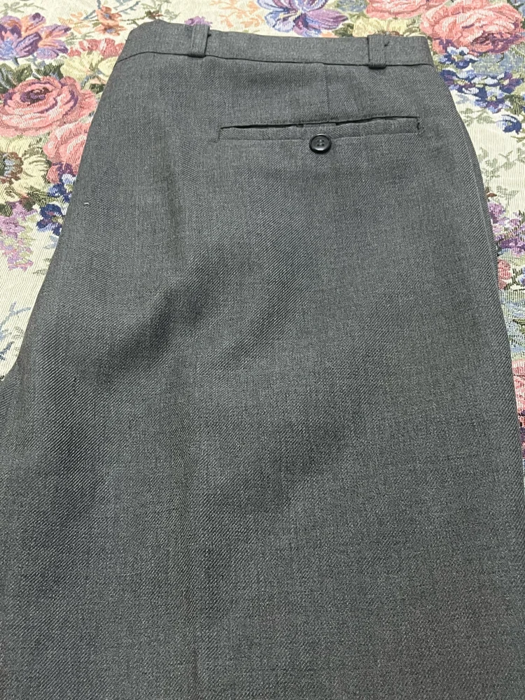 Canda Pants, size XL / 42 / 14, photo 2