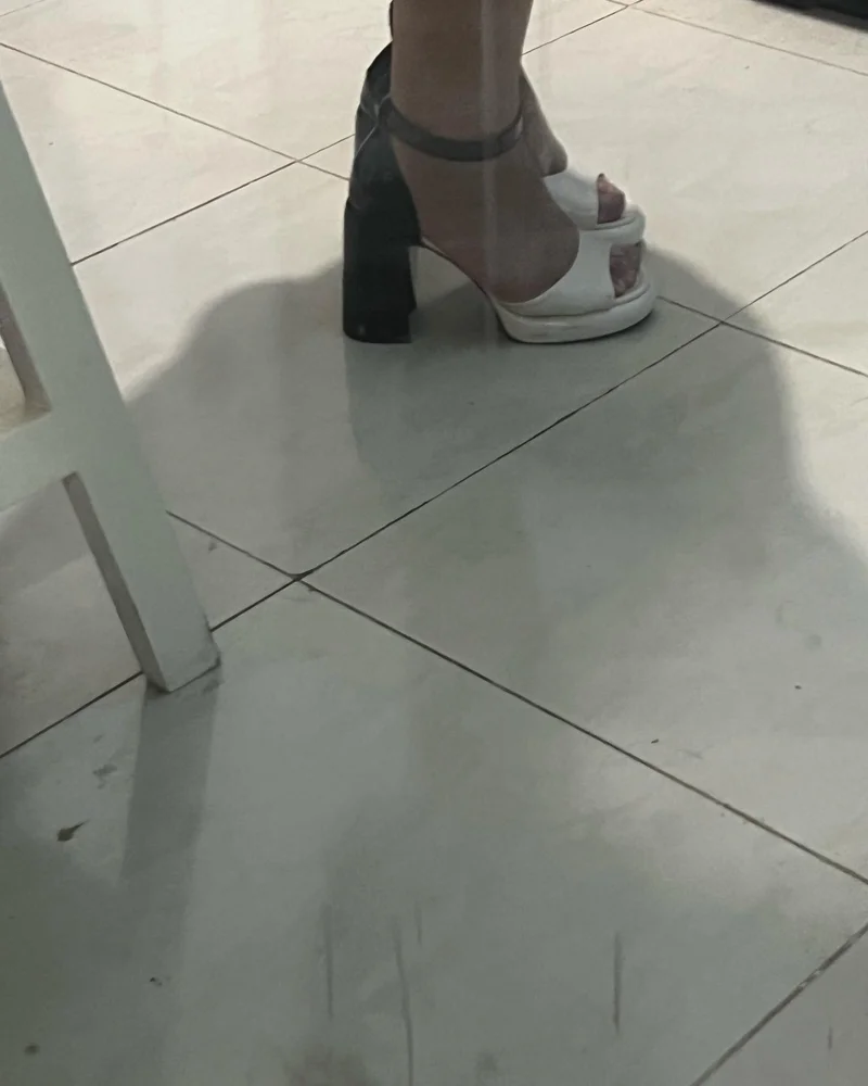 Pixi Kitten Heels, Excellent, size 41, photo 4