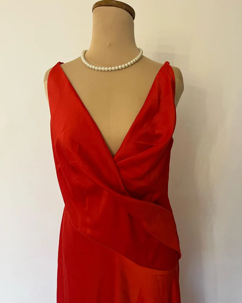 ASOS Maxi Dresses, size M / 38 / 10, photo 2