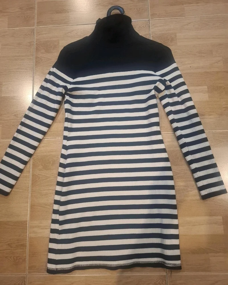 Topshop فساتين قصيرة