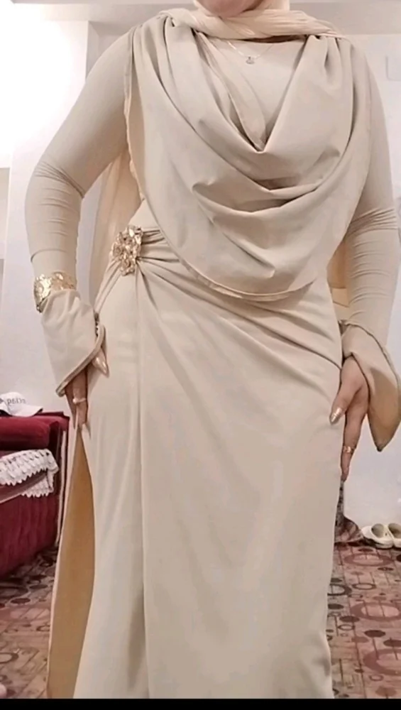 local brands Party Dresses, size M / 38 / 10, photo 3