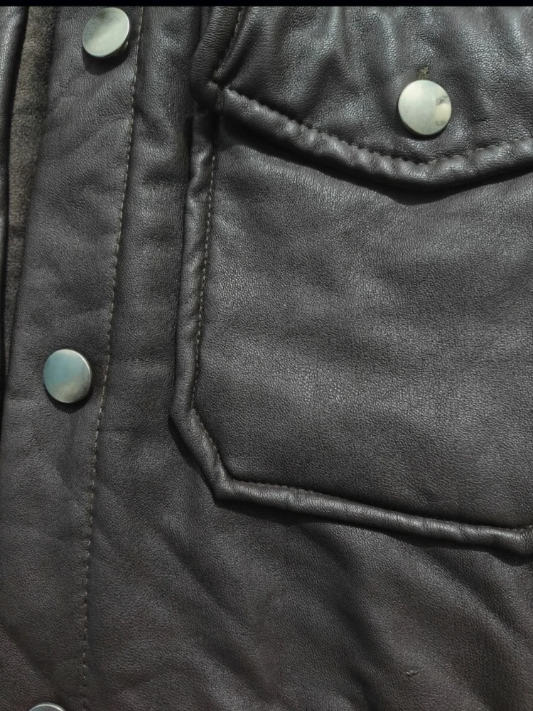 Jackets, Very good, size XS / 34 / 6, photo 4