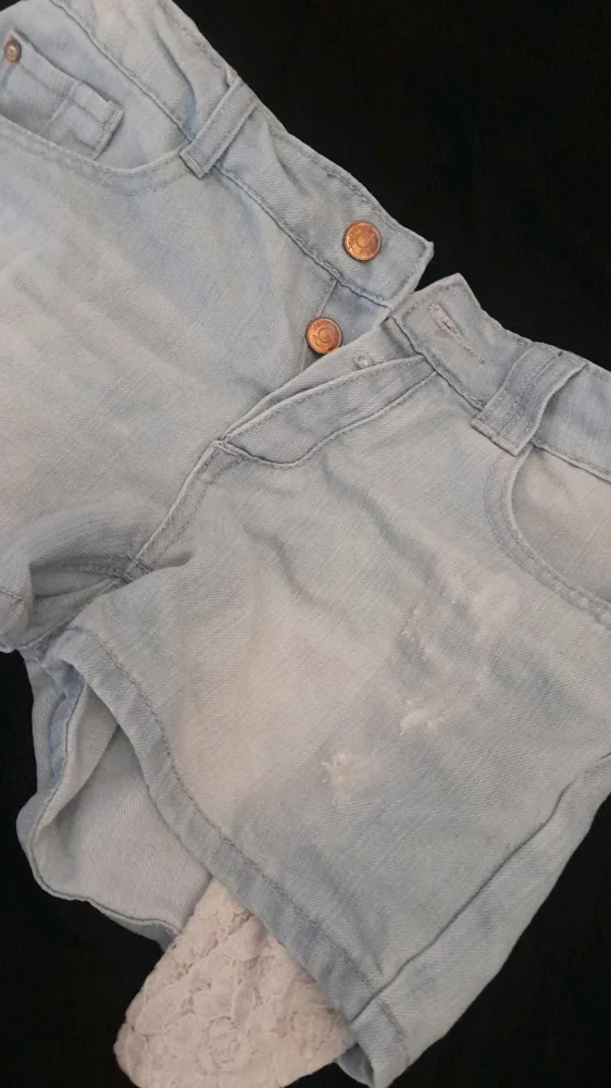 Max Shorts, Excellent, size XS / 34 / 6, photo 5